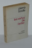 Les vertus de l'enfer. Pierre Boulle