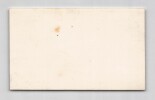 &Eacute;mile Deschanel - &Eacute;crivain - LETTRE AUTOGRAPHE SIGN&Eacute;E le 21 f&eacute;vrier 1901. &Eacute;mile Deschanel