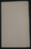 Jules MICHELET, Historien - LETTRE AUTOGRAPHE SIGN&Eacute;E. Jules MICHELET