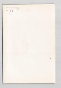 Photographie argentique Années 60 Madagascar Rizières et travaux agricoles