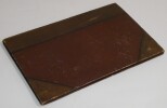 Album Collection d'&Eacute;mile Marck de 27 LAS, Paul Lacroix, Jules Lacroix et d'autres, 1862/1863/1864. Paul Lacroix, Jules Lacroix, Jules de Pr&eacute;maray, ...