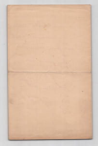 Lucien Guitry - Lettre autographe signée "un rendez-vous aussi bizarre" 2 pages