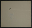 F&eacute;lix GALIPAUX - Carte Lettre Autographe Sign&eacute;e "courrier th&eacute;&acirc;tral" 1930. F&eacute;lix Galipaux