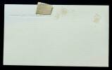 Ren&eacute; BOYLESVE - LETTRE CARTE AUTOGRAPHE SIGNEE, INVITATION, 1904. Ren&eacute; Boylesve