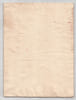 Autel en marbre (Mus&eacute;e du Vatican) - Dessin original vers 1930. Louis Henri Laffill&eacute;e