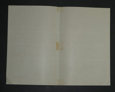Charles de MONTALEMBERT - LETTRE AUTOGRAPHE SIGNÉE, 19 [août] 1865