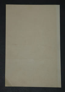 Charles de MONTALEMBERT - LETTRE AUTOGRAPHE SIGNÉE, 19 [août] 1865
