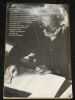 Judith Therpauve - avec envoi sign&eacute; &agrave; Roger Ikor. Georges Conchon