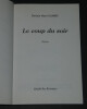 Docteur Marc GALABRU - Livre avec d&eacute;dicace autographe sign&eacute;e. Docteur Marc GALABRU
