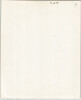 Evelyn Brent - Photographie d&eacute;dicac&eacute;e et sign&eacute;e 20,7 x 25,4 cm. Evelyn Brent