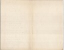 Alfred Machard - Lettre autographe sign&eacute;e - 1917. Alfred Machard