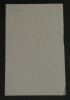 Jules TROUBAT - LETTRE AUTOGRAPHE SIGN&Eacute;E &Agrave; Emile AUCANTE, 1884. Jules TROUBAT