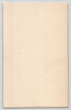 Philippe Amiguet - Belle lettre autographe sign&eacute;e - 1934. Philippe Amiguet