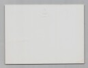 Invitation Mariage Mlle de Sabran-Pontav&egrave;s & Duc d'Orl&eacute;ans &agrave; Madame Blondel 1969. Mlle de Sabran-Pontav&egrave;s & Le Duc d'Orl&eacute;ans