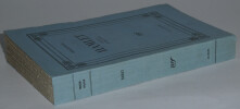 Hamlet - &eacute;dition Gallimard 1946 - exemplaire no 218. William Shakespeare