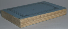 Hamlet - &eacute;dition Gallimard 1946 - exemplaire no 218. William Shakespeare