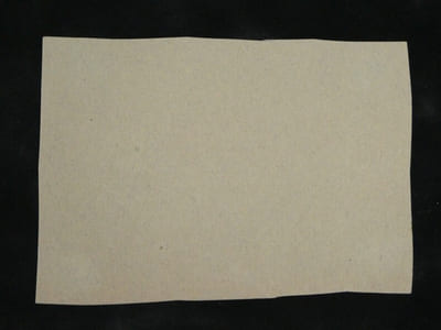 Anonyme - Esquisse au lavis, scène de travail manuel – XIXe siècle.