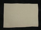 Anonyme - Esquisse au lavis, sc&egrave;ne de travail manuel – XIXe si&egrave;cle.. Anonyme