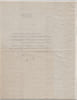 Jos&eacute; Vasconcelos - Lettre dactylographi&eacute;e sign&eacute;e (secr&eacute;tariat) &agrave; A. Godoy - 1929. Jos&eacute; Vasconcelos
