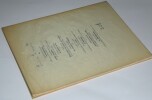 Lettres des Aliz&eacute;s. Basile Sainte-Croix