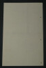 Georges PERROT, Arch&eacute;ologue - LETTRE AUTOGRAPHE SIGN&Eacute;E, 1875. Georges PERROT