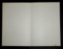 LETTRE AUTOGRAPHE SIGN&Eacute;E, 27 mars 1908. Marcel Baschet