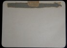 LETTRE AUTOGRAPHE SIGN&Eacute;E, COMIT&Eacute; PHILEAS LEBESGUE. Camille Mauclair