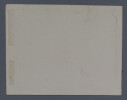 Albert WOLFF, &Eacute;crivain - CARTE-LETTRE AUTOGRAPHE SIGN&Eacute;E. Albert WOLFF