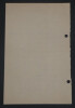 Fran&ccedil;ois COPP&Eacute;E, Po&egrave;te - LETTRE AUTOGRAPHE SIGN&Eacute;E. Fran&ccedil;ois COPP&Eacute;E