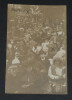 Edmond ROSTANG - Carte postale photographique 9 x 14 cm. Edmond Rostang