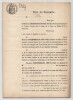 Pouvoir sign&eacute; par Adrien V&eacute;ly – Collection coh&eacute;rente 24 auteurs & musiciens. Adrien V&eacute;ly