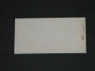 Eug&egrave;ne VEUILLOT - Carte de Visite. Eug&egrave;ne Veuillot