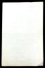 Auguste VACQUERIE, Po&egrave;te - LETTRE AUTOGRAPHE SIGN&Eacute;E, R&eacute;daction Le Rappel, 1879. Auguste VACQUERIE