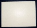 Louis-Hubert LYAUTEY - CARTE-LETTRE AUTOGRAPHE SIGNEE, 1930. Louis-Hubert LYAUTEY