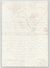 Louis Pauwels - Lettre autographe tapuscrit chronique "Journal du Dimanche" 1976. Louis Pauwels