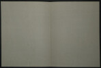 Ren&eacute; DOUMIC - LETTRE AUTOGRAPHE SIGN&Eacute;E &agrave; Mme ZAMACO&Iuml;S, 1938. Ren&eacute; Doumic