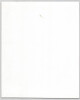 Scatman Crothers - Photographie d&eacute;dicac&eacute;e et sign&eacute;e 20,5 x 25,4 cm 1977. Scatman Crothers