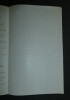 L&eacute;on GOZLAN, &Eacute;crivain Fran&ccedil;ais - LETTRE AUTOGRAPHE SIGN&Eacute;E &Agrave; BOCAGE. L&eacute;on GOZLAN