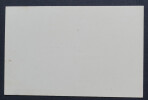 Fran&ccedil;ois COPP&Eacute;E, Acad&eacute;mie Fran&ccedil;aise - CARTE DE VISITE AUTOGRAPHE SIGN&Eacute;E. Fran&ccedil;ois COPP&Eacute;E