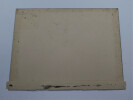Jules LEMA&Icirc;TRE - CARTE AUTOGRAPHE SIGN&Eacute;E AVEC SON ENVELOPPE, 1894. Jules Lema&icirc;tre