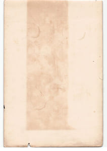Dessin à l'encre fable d'après Benjamin Rabier année 1910/30