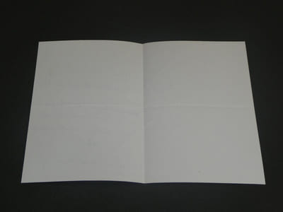 Alfred ROLL, peintre - LETTRE AUTOGRAPHE SIGNÉE, 1 page, 1880
