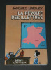 Jacques LIMOUZY - Livre avec d&eacute;dicace autographe sign&eacute;e. Jacques LIMOUZY