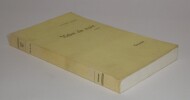 Valet de nuit - &Eacute;dition Originale - avec envoi autographe sign&eacute; - Prix Goncourt 1986. Michel Host