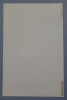 &Eacute;mile PERRIN, Peintre - LETTRE AUTOGRAPHE SIGN&Eacute;E, 1882. &Eacute;mile PERRIN