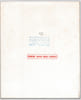 Photographie argentique Ann&eacute;es 60 Hong Kong Tuk Tuk 21 x 25,6 cm. Raymond Darolle