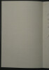 Ren&eacute; DOUMIC - LETTRE AUTOGRAPHE SIGN&Eacute;E Article CANDIDE diner de la revue, 1933. Ren&eacute; Doumic