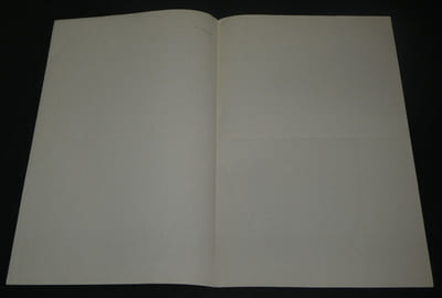 Charles DUPUY - LETTRE AUTOGRAPHE SIGNÉE - 1895