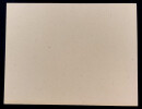 Henry ROUJON, Essayiste - CARTE-LETTRE AUTOGRAPHE SIGN&Eacute;E, Palais-Royal, 1900. Henry ROUJON