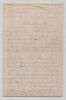Eug&egrave;ne Montfort - Lettre autographe sign&eacute;e &agrave; Mr Descaves "Antimilitariste" 1902. Eug&egrave;ne Montfort